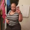 Chantay