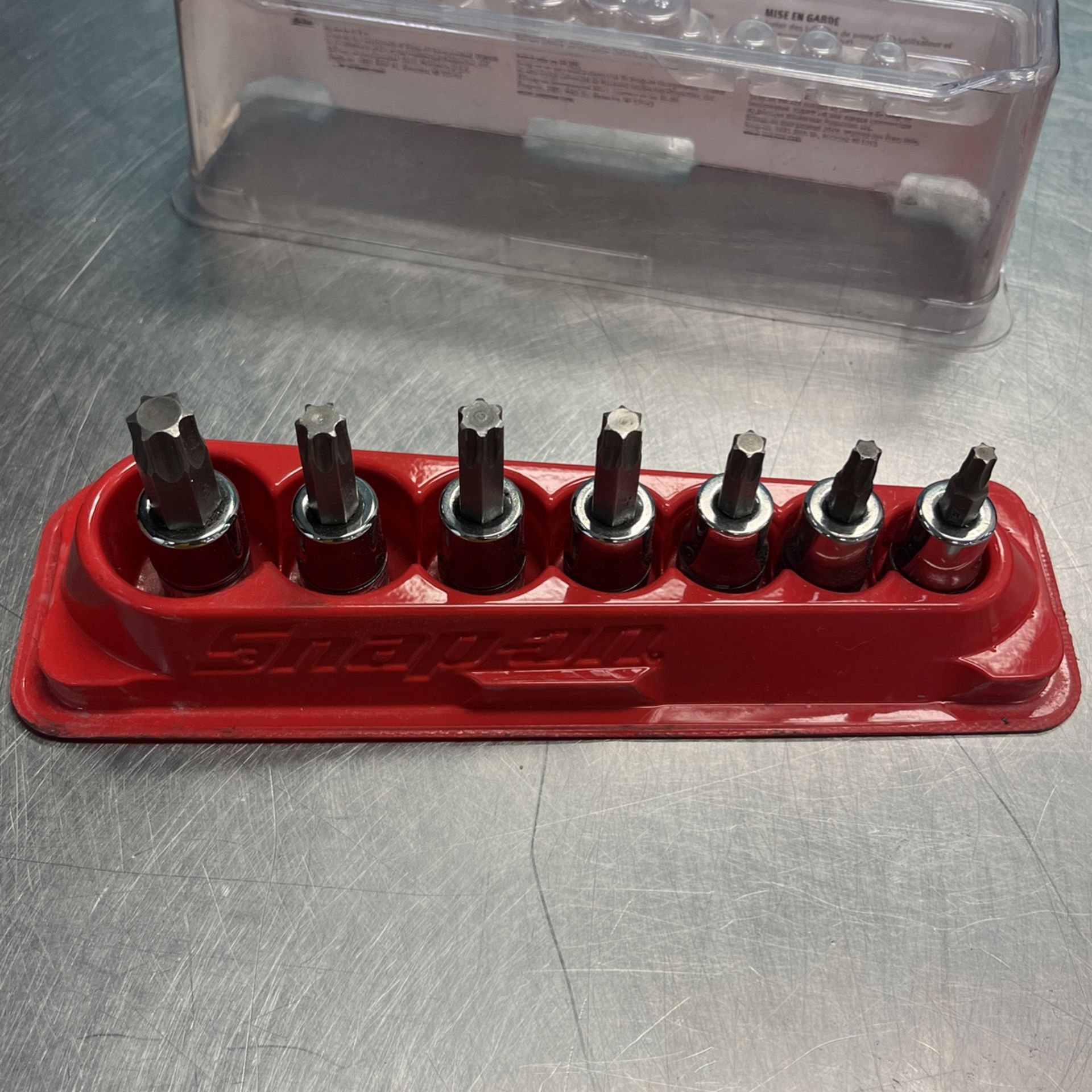 Snap On for Sale in Las Vegas, NV OfferUp