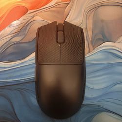 Razer Viper V3 Pro