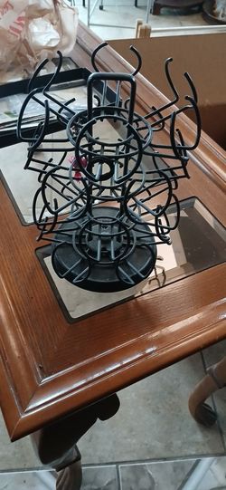 Keurig Coffee Pod Holder