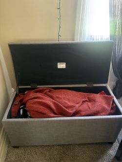 Ottoman