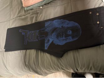 Brand new,size 40x30