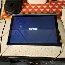 MICROSOFT SURFACE PRO 300OBO