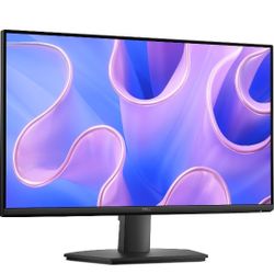 Dell Monitor 27 Inch se2725hm