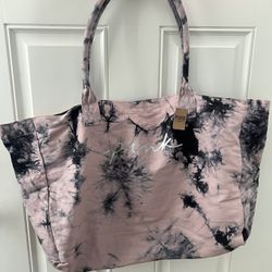 Victoria Secret tote Bags 
