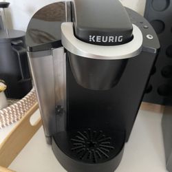 Keurig Coffee Maker