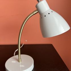 Desk/task/table Lamp