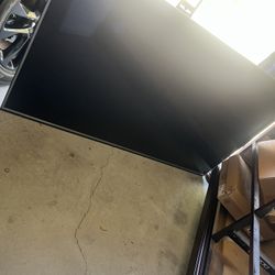Tv LG 65”