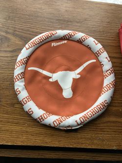 Texas