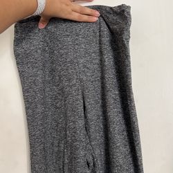 Clothes Lot Shorts Workout Clothes