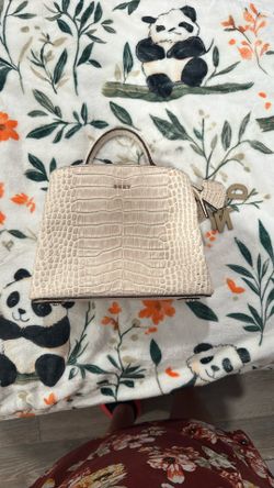 DKNY Handbag