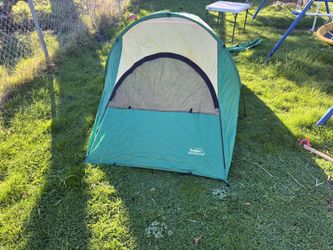 Textsport Bivy Tent 2 Person 3 Season Bivy Tent 