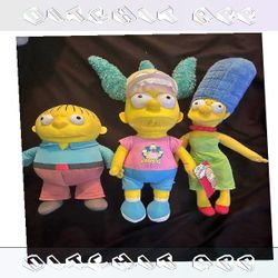 wait couple Precious Stuffed Friends Soft, Warm, and Perfect for Children