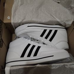 Adidas Shoes