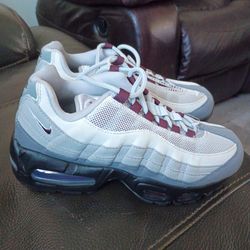 Airmax 95