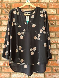 Womens XL