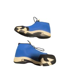 Air Jordan 14 “Laney” – Size 11