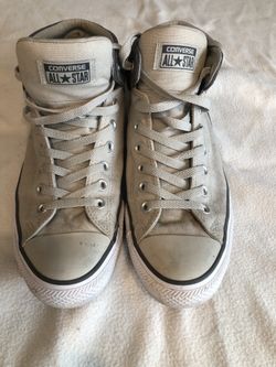 Converse All Stars Sz 11