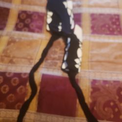 Sexy Catsuit. Size M To 2XL. 🆕