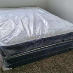 Open 24hrs Single Twin Mattress 99 Full Double 159 Queen Bed 179 King 229 California King 229 Frame 69 XL Twin Mattresses Same Day Delivery 