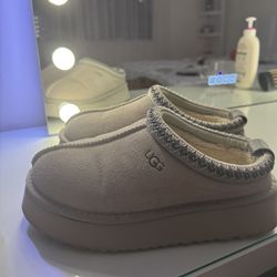 Ugg Tasman 