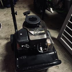 Briggs And Stratton 6.5 Hp Pressure Washer 