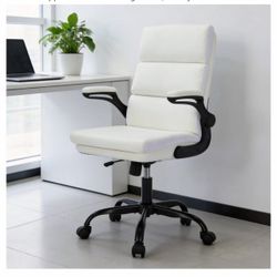 Home Office Desk Chair