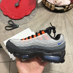 Air Max 95