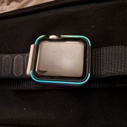 Apple Watch Series 3