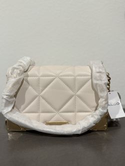 Aldo Crossbody