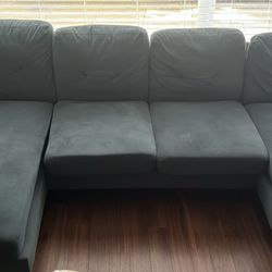 Bed Frame (Brand New)  Unused