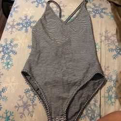 Topshop Bodysuit