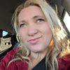 Kendra Lamb