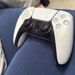 Ps5 Slim Disc