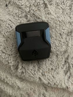 Zen