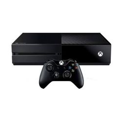 Xbox One For Sale 