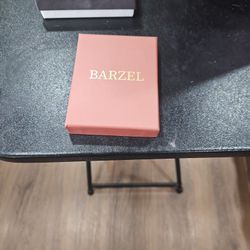 Womens BRACLET