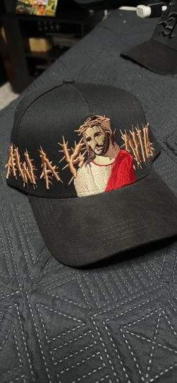 Gorras bélicas
