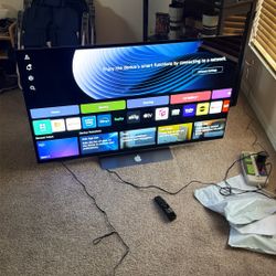 Lg C2 Oled  55inch