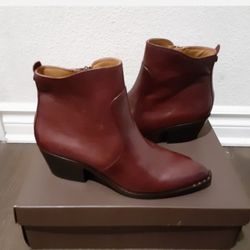 Patricia Nash Women's Size 6