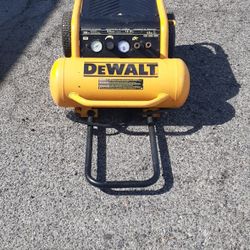 Dewalt