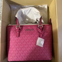 Michael Kors