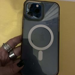 iPhone 14 Pro Max Unlocked