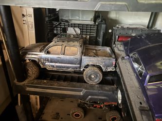 Rc Cars For Sale 