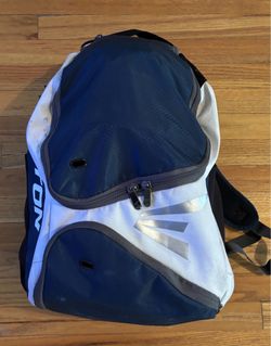 EASTON EQUIPMENT BAG
