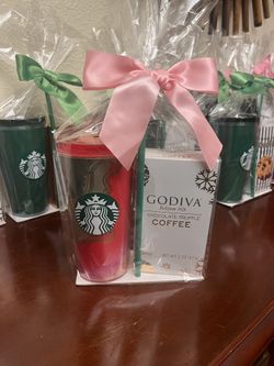MOTHERS DAY GIFTS