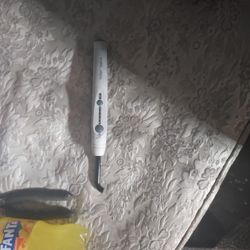 3M Elipar DeepCure-L LED Curing Light. 