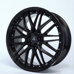 20 Inch Car Wheels 💫TIRES= 245 35 20💫225 35 20💫CaR wheels = 1444$