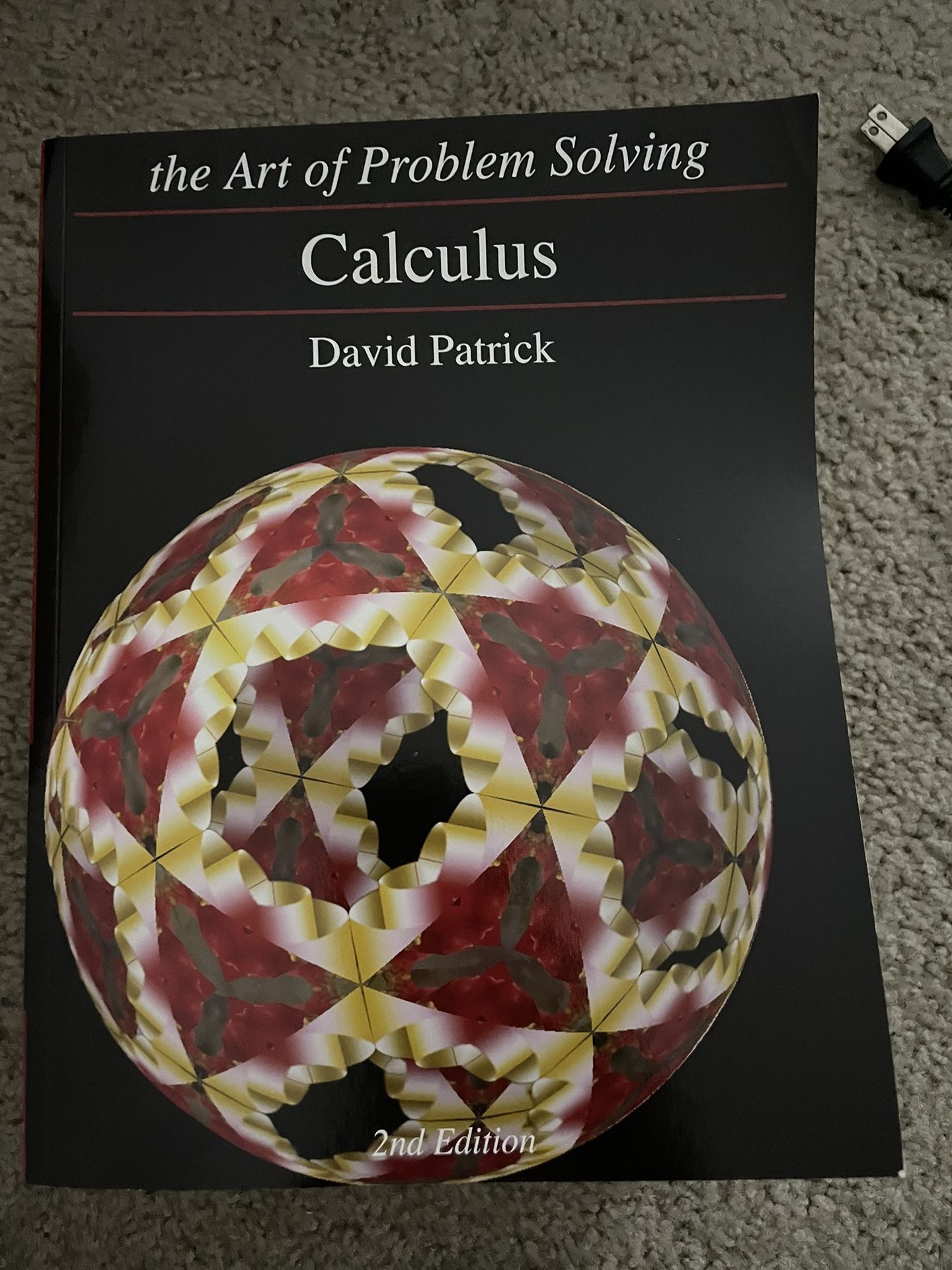 Art Of Problem Solving Books
