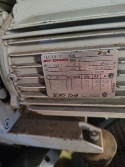 650 can am 03 runs needs timing needs a lil  bite  work 700
